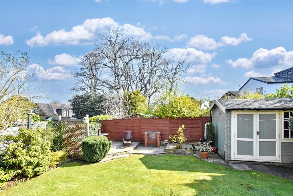 Picture No. 06