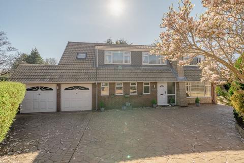 5 bedroom detached house for sale, Waltho Avenue, Maghull, L31