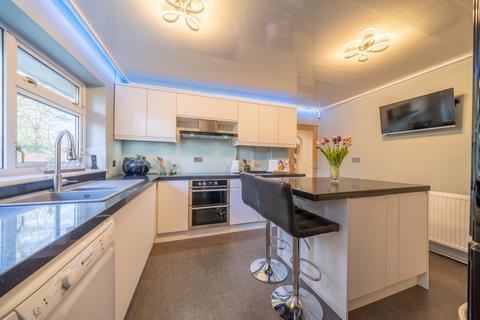 5 bedroom detached house for sale, Waltho Avenue, Maghull, L31