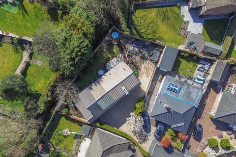 5 bedroom detached house for sale, Waltho Avenue, Maghull, L31