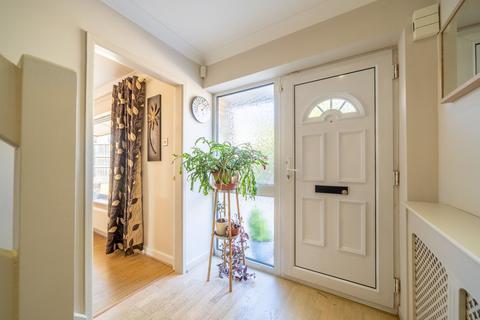 5 bedroom detached house for sale, Waltho Avenue, Maghull, L31