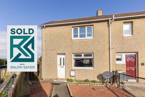 137 Brierbush Road, Macmerry, Tranent, EH33 1PX