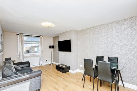 137 Brierbush Road, Macmerry, Tranent, EH33 1PX