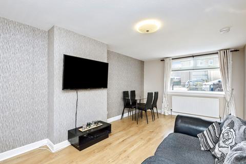 137 Brierbush Road, Macmerry, Tranent, EH33 1PX