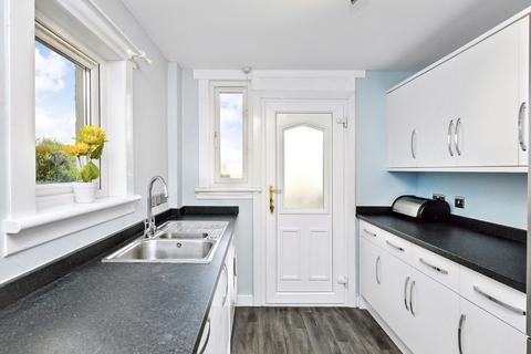 137 Brierbush Road, Macmerry, Tranent, EH33 1PX