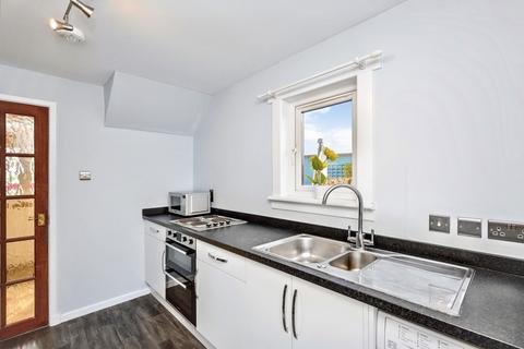 137 Brierbush Road, Macmerry, Tranent, EH33 1PX