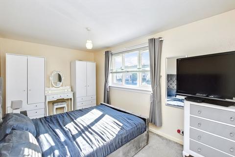 137 Brierbush Road, Macmerry, Tranent, EH33 1PX