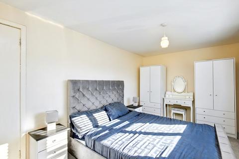 137 Brierbush Road, Macmerry, Tranent, EH33 1PX