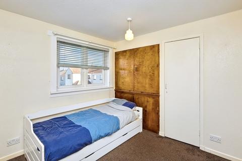 137 Brierbush Road, Macmerry, Tranent, EH33 1PX