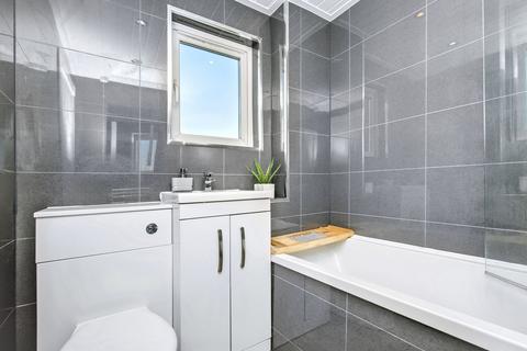 137 Brierbush Road, Macmerry, Tranent, EH33 1PX