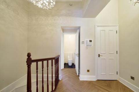 2 bedroom apartment to rent, Dorset Square, London, NW1