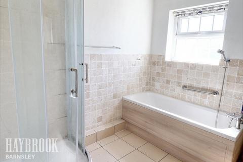 9 Cropton Road, Royston, Barnsley, S71 4JJ