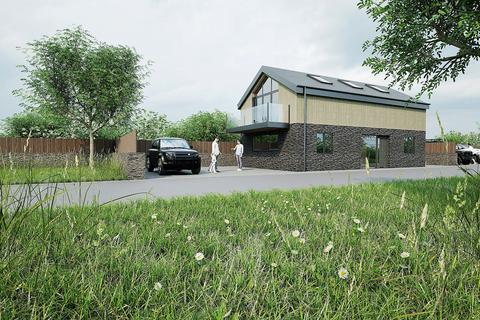 2 bedroom house for sale, Valley Cottage, Polzeath