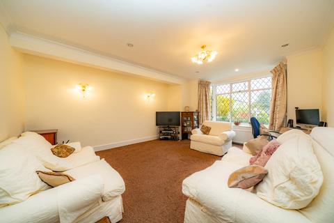 undefined, Bridgewater Hill, Northchurch, Berkhamsted HP4