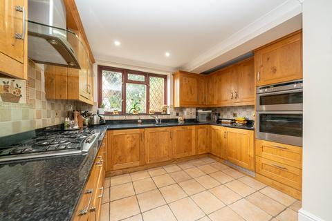 undefined, Bridgewater Hill, Northchurch, Berkhamsted HP4