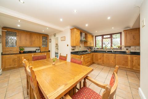undefined, Bridgewater Hill, Northchurch, Berkhamsted HP4