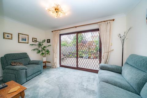 undefined, Bridgewater Hill, Northchurch, Berkhamsted HP4