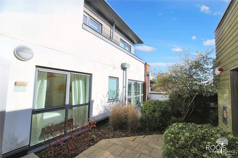 undefined, Parkway, Berkshire RG14