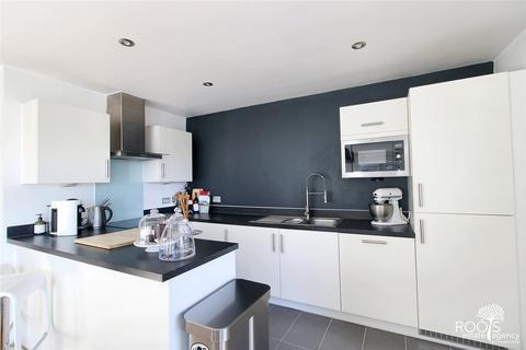 undefined, Parkway, Berkshire RG14