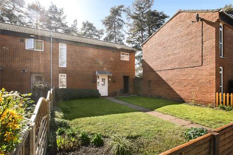 3 bedroom semi-detached house for sale, Helmsdale, Bracknell, Berkshire, RG12