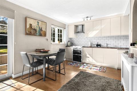 3 bedroom semi-detached house for sale, Helmsdale, Bracknell, Berkshire, RG12