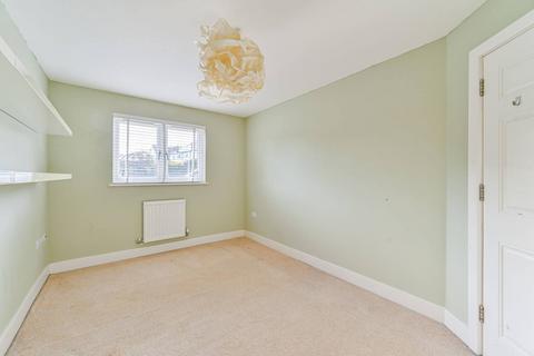 4 bedroom semi-detached house for sale, Cumberland Road, Bromley, BR2