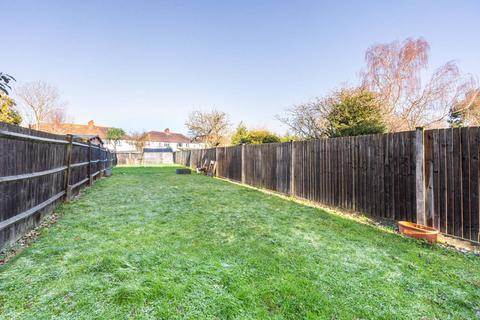 4 bedroom semi-detached house for sale, Cumberland Road, Bromley, BR2