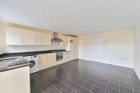 4 bedroom semi-detached house for sale, Cumberland Road, Bromley, BR2