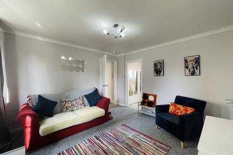 1 bedroom flat to rent, Highfield Place, Glasgow, G12