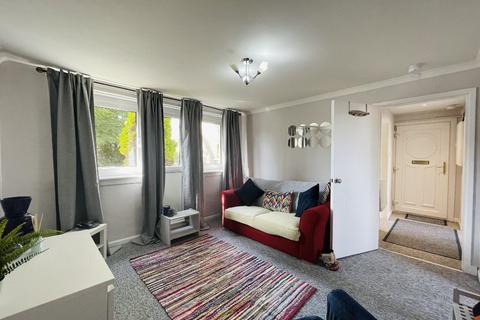 1 bedroom flat to rent, Highfield Place, Glasgow, G12