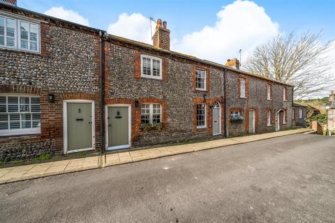 Bond Street, Arundel