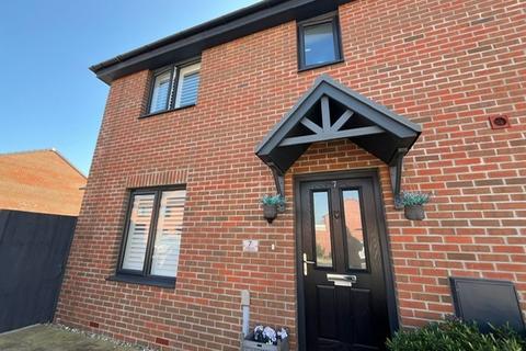 undefined, Stunning 3 bedroom property