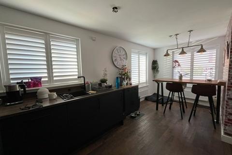 undefined, Stunning 3 bedroom property