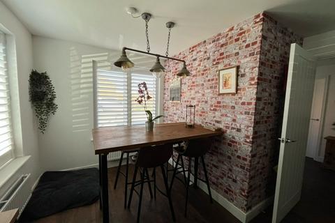 undefined, Stunning 3 bedroom property
