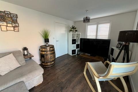 undefined, Stunning 3 bedroom property