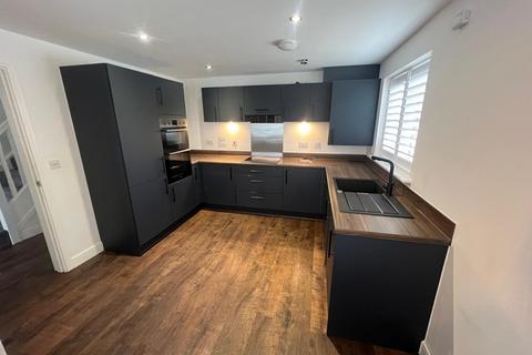 undefined, Stunning 3 bedroom property