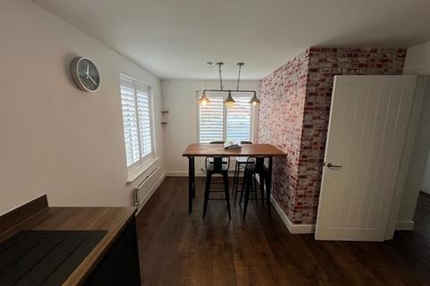 undefined, Stunning 3 bedroom property