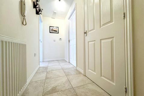 1 bedroom apartment for sale, Sea Way, South Shields, Tyne and Wear, NE33 3GG