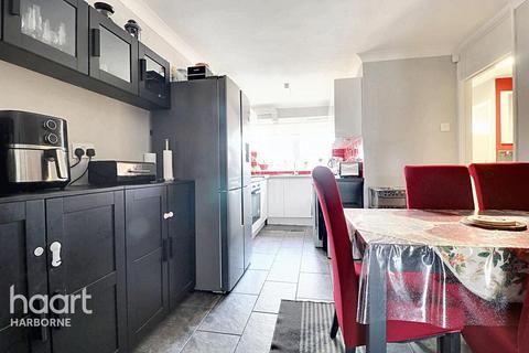 3 bedroom maisonette for sale, Rodney Close, Birmingham