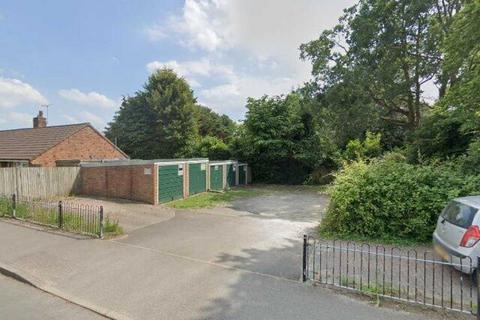 undefined, Tanyard Estate, Sandhurst TN18