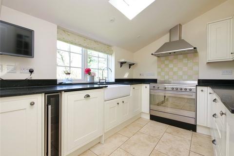 3 bedroom semi-detached house for sale, Charming Cottage on a large plot in an idyllic hamlet