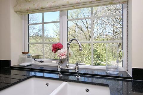 3 bedroom semi-detached house for sale, Charming Cottage on a large plot in an idyllic hamlet