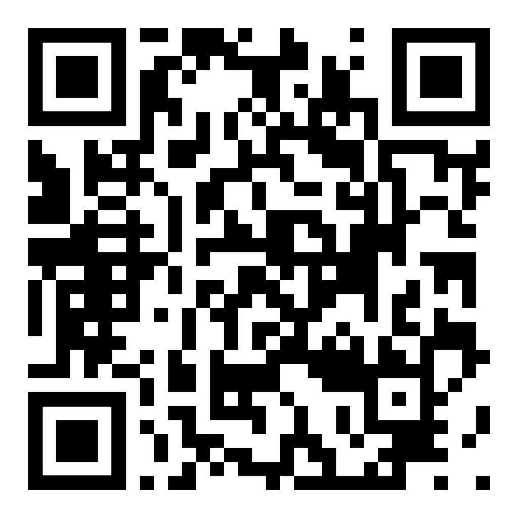 Qr-code.png