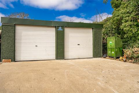 undefined, High Street, Laceby, Grimsby, Lincolnshire, DN37