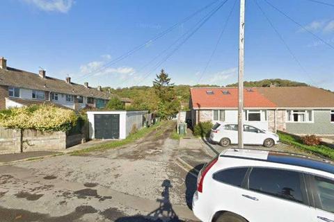 undefined, Teignmouth Road, Clevedon BS21
