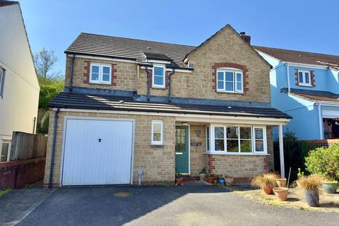 undefined, Talmena Avenue, Wadebridge PL27