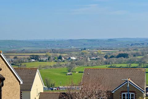 undefined, Talmena Avenue, Wadebridge PL27