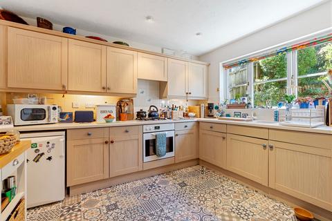 undefined, Talmena Avenue, Wadebridge PL27