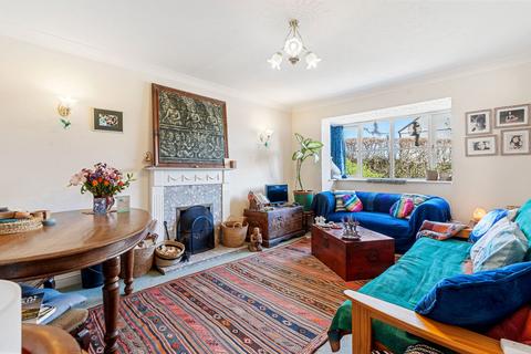 undefined, Talmena Avenue, Wadebridge PL27