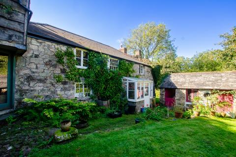 undefined, Lanivet, Bodmin,PL30